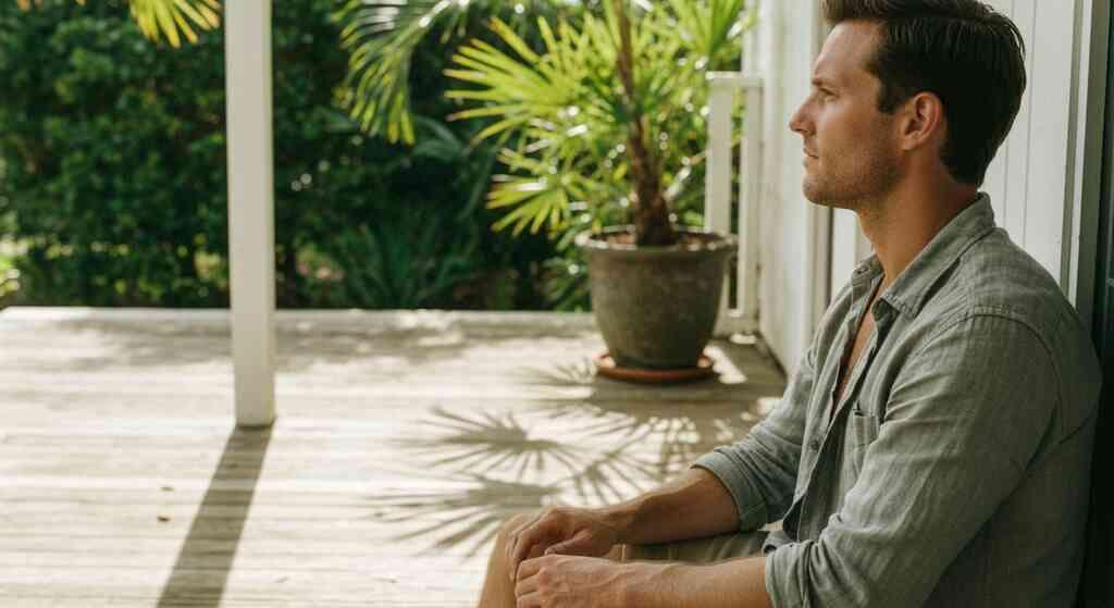 Top 5 Summer Sobriety Tips for Florida Residents 2026
