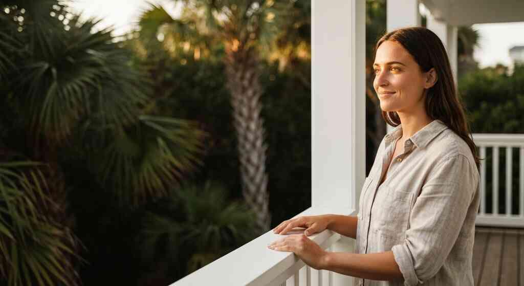 Top Life Skills for Sustained Recovery After Treatment