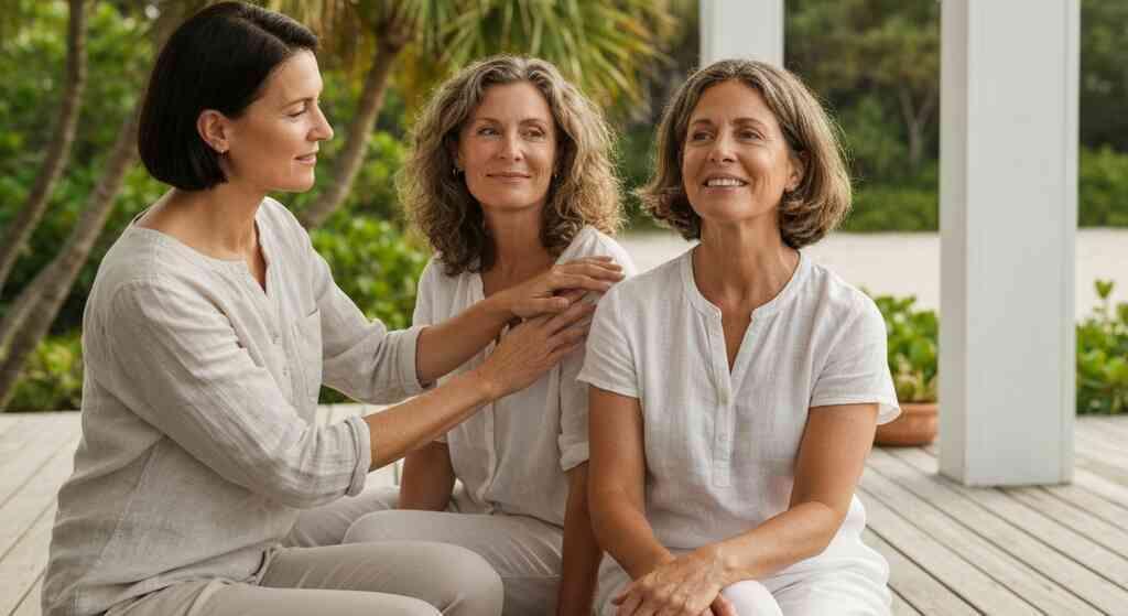 Top Strategies for Spravato Treatment at RECO Health