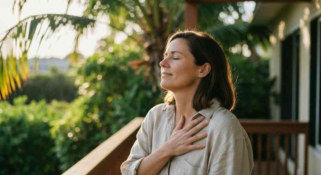 Understanding TMS Therapy Benefits at RECO Health