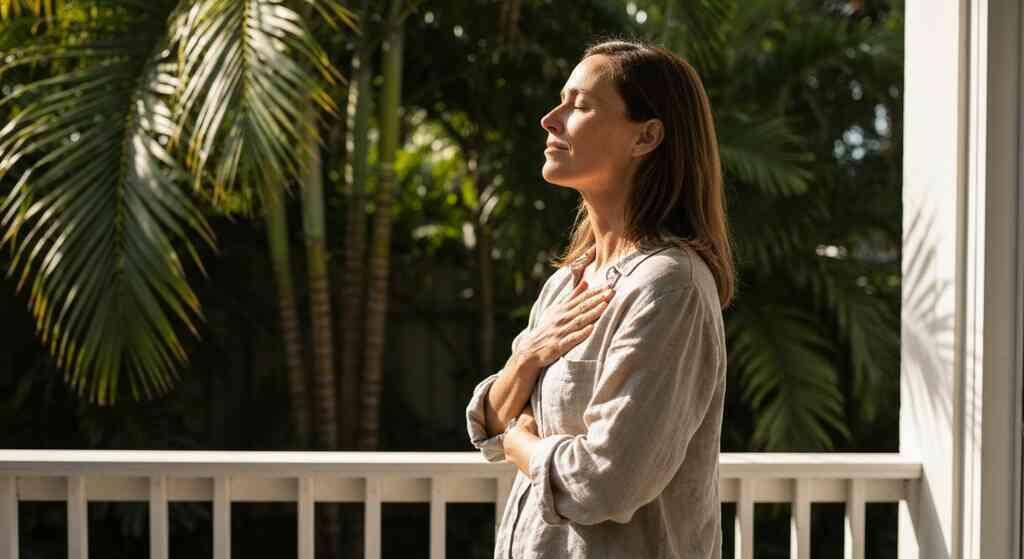 Why Delray Beach Residents Choose RECO Health for Detox