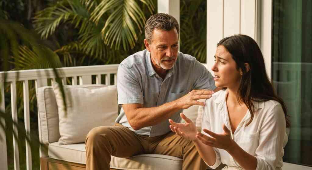 Why Holistic Care Matters for Recovery at RECO Health