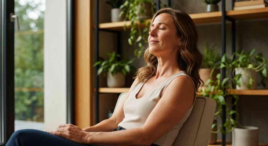 Best Ketamine Therapy Protocols at RECO Health