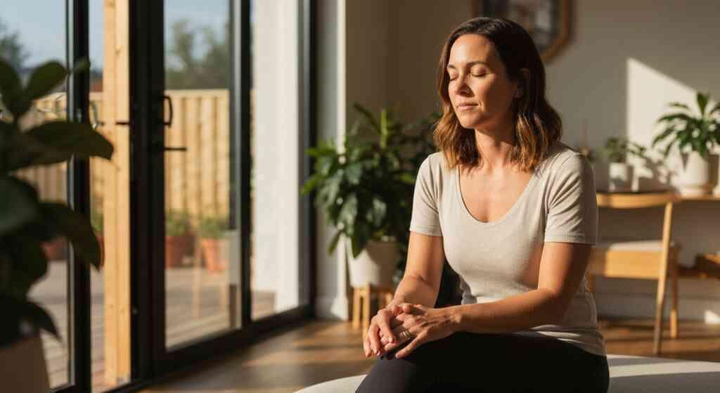Best Ketamine Therapy Protocols at RECO Health for 2026