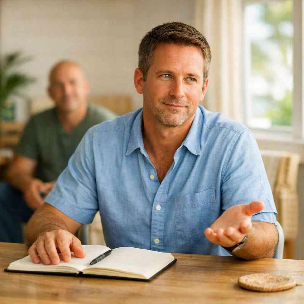 Best South Florida Detox Options for Opioid Recovery 2026