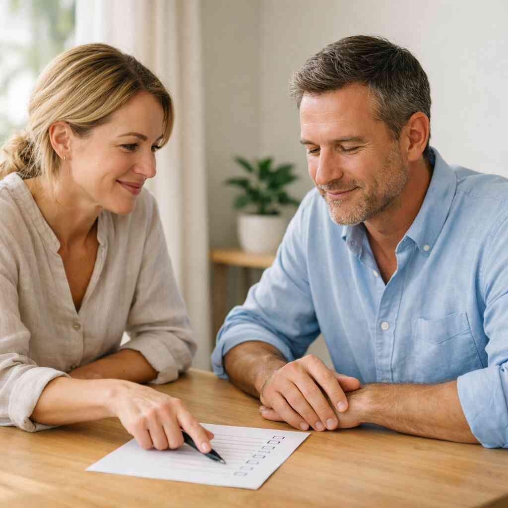 What to ask about insurance verification, Aetna, Cigna, Blue Cross Blue Shield, out-of-network benefits, and self-pay op