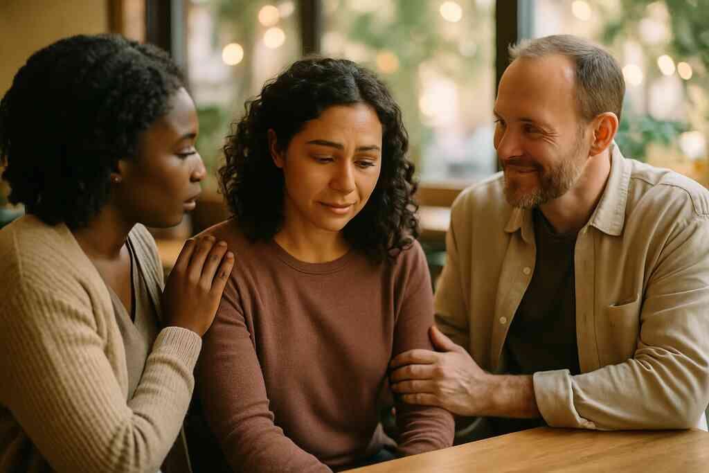 How RECO Health Uses EMDR for Trauma Therapy in 2026