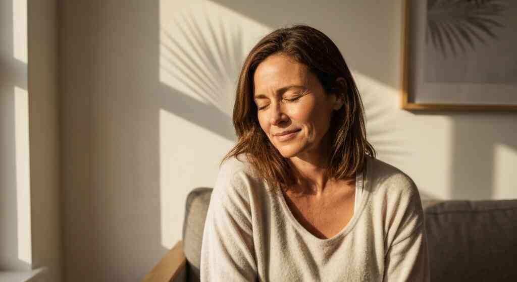 How RECO Health Uses Spravato for Treatment Resistant Mood
