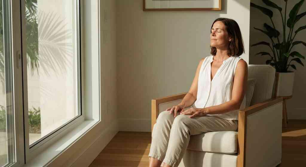How RECO Health Uses Spravato for Treatment Resistant Mood