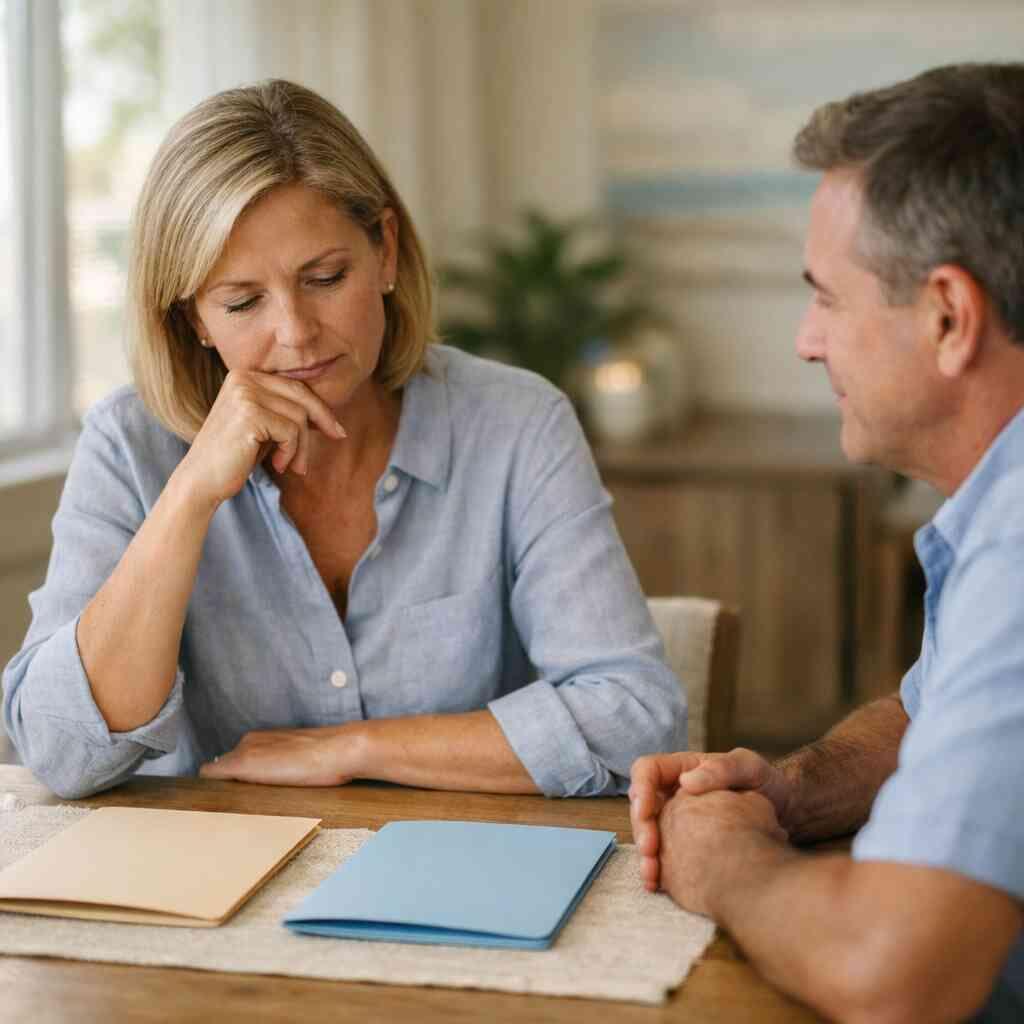 How to Compare Inpatient Rehab Palm Beach County Options