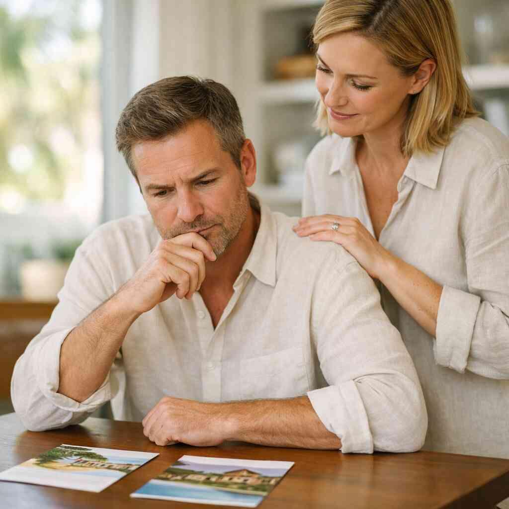 Why trauma therapy South Florida and PTSD treatment should be built into the plan for depression and addiction, anxiety