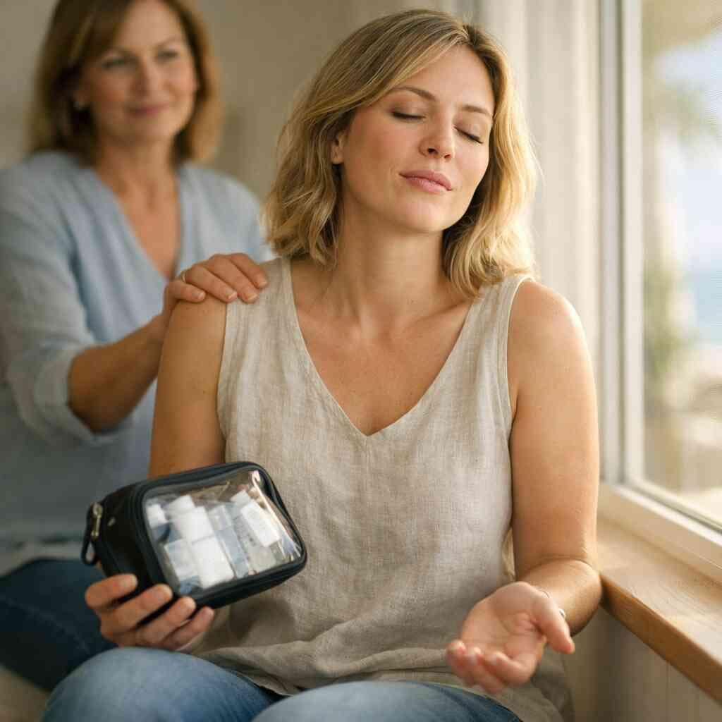 When medication-assisted treatment may be part of opioid rehab Delray or fentanyl treatment — RECO Health