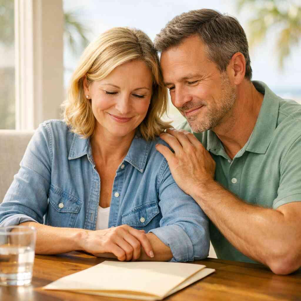 What to bring, what to leave at home, and how to pack for a stay near the beachside recovery setting in Delray Beach — R
