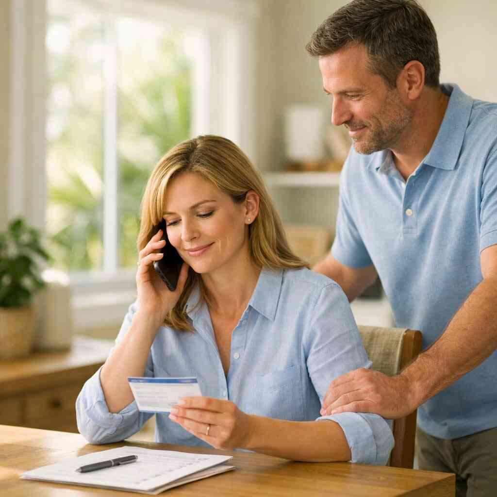 The role of insurance preauthorization for detox, medication-assisted treatment, and dual diagnosis treatment coverage —