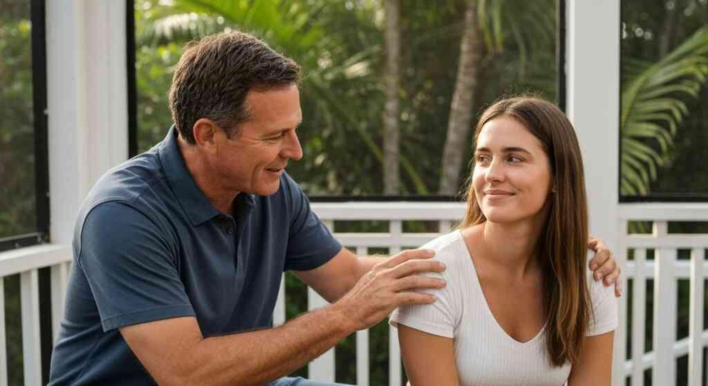 Residential Treatment Options in Delray Beach for 2026