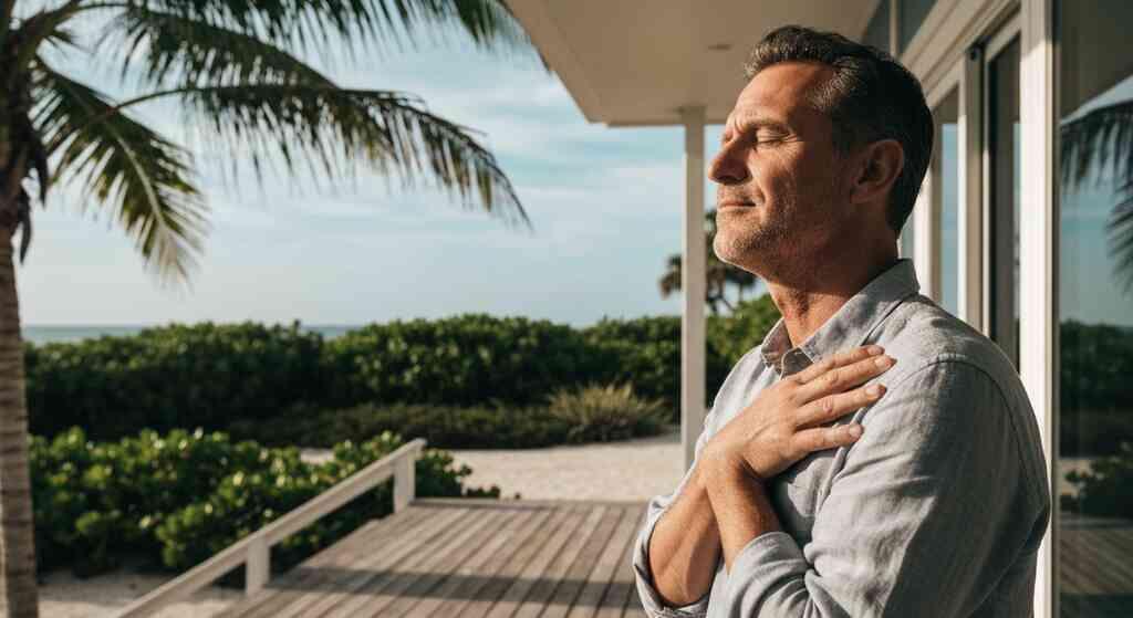 Residential Treatment Options in Delray Beach for 2026