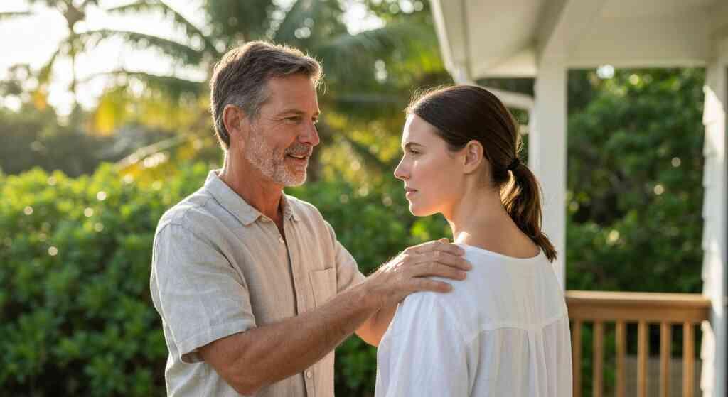 Six Life Skills for Lasting Recovery at RECO Health