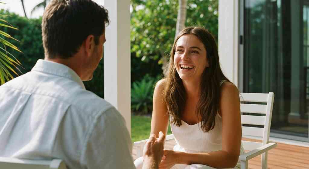 Six Life Skills for Lasting Recovery at RECO Health