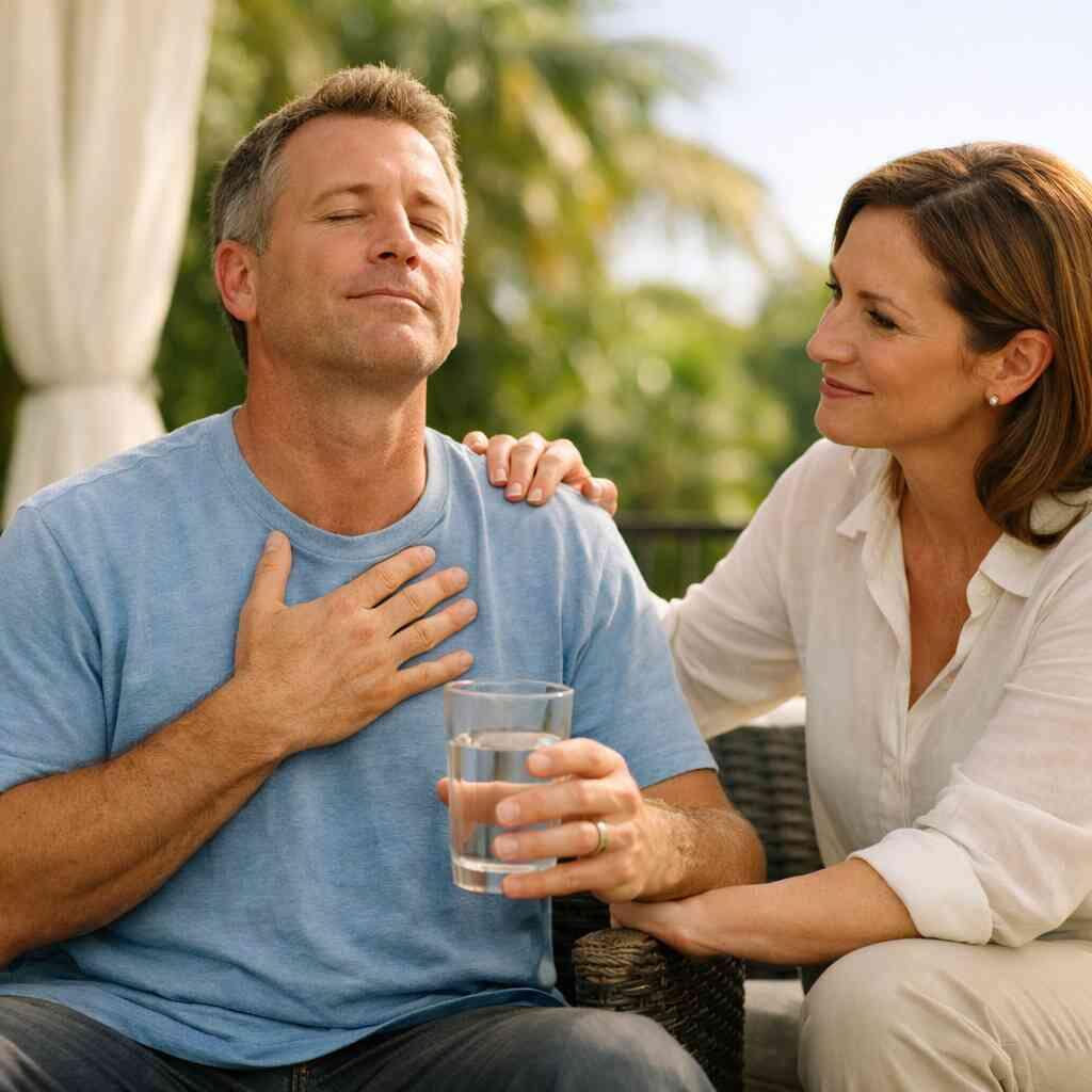 Where trauma-informed care, EMDR, and group therapy activities fit into care — RECO Health