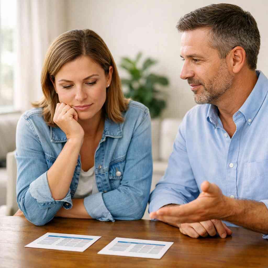 Why opioid rehab Delray fentanyl treatment heroin recovery and prescription pill addiction often need different intensit