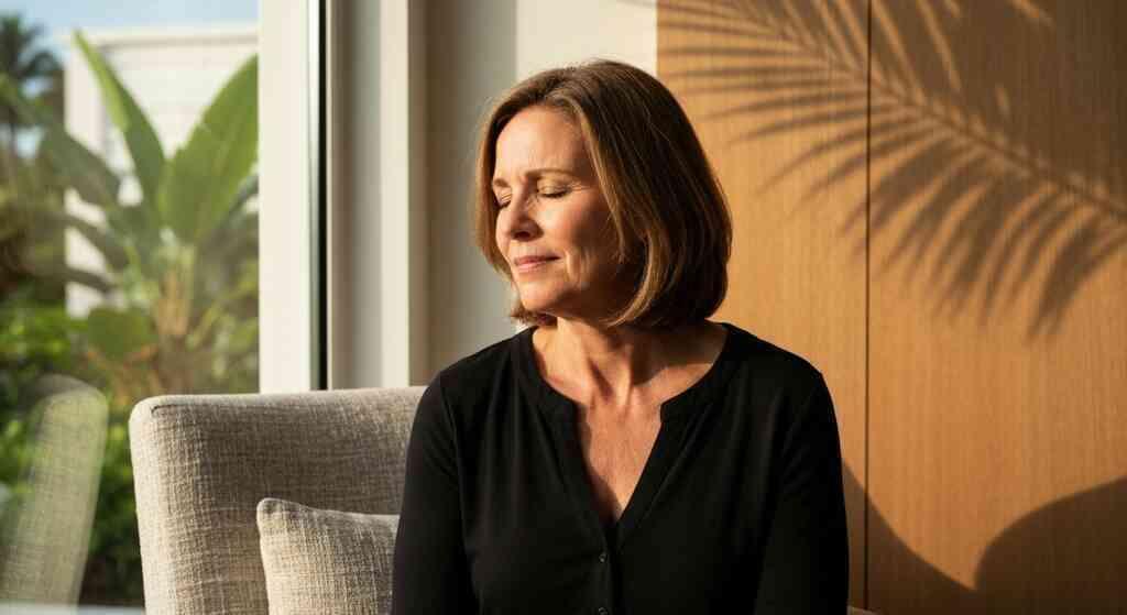The Role of EMDR in Trauma Therapy at RECO Health