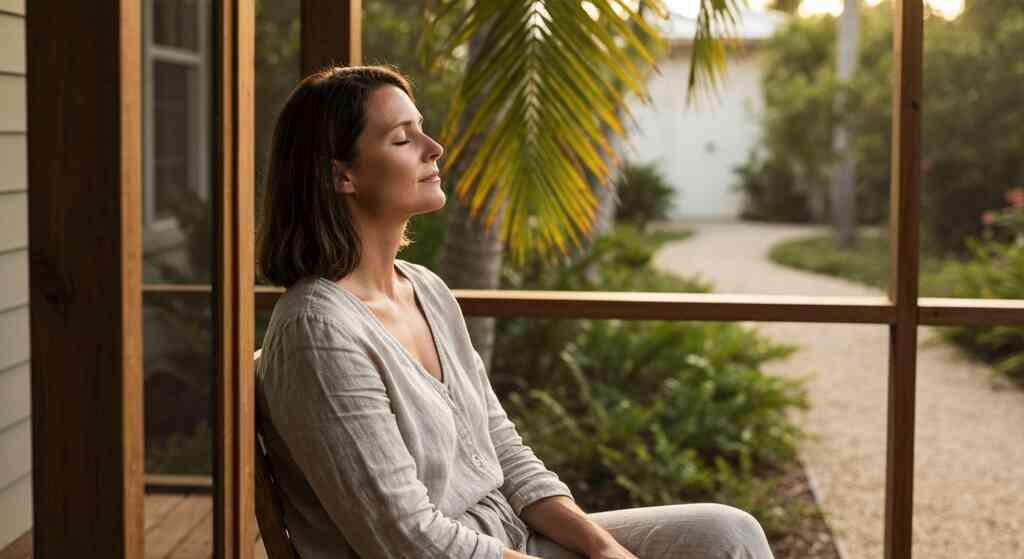 The Role of EMDR in Trauma Therapy at RECO Health