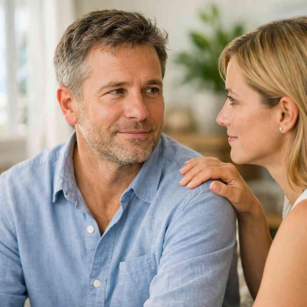 Top 5 Dual Diagnosis Strategies for Florida Families 2026