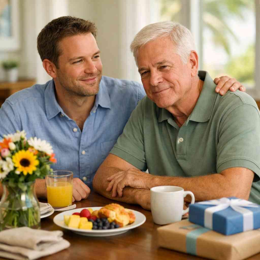 How to help a dad use coping skills, emotional regulation strategies, and relapse prevention tools in real time — RECO H