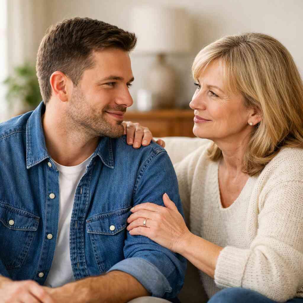 Top 5 Family Support Tips During Alcoholism Treatment