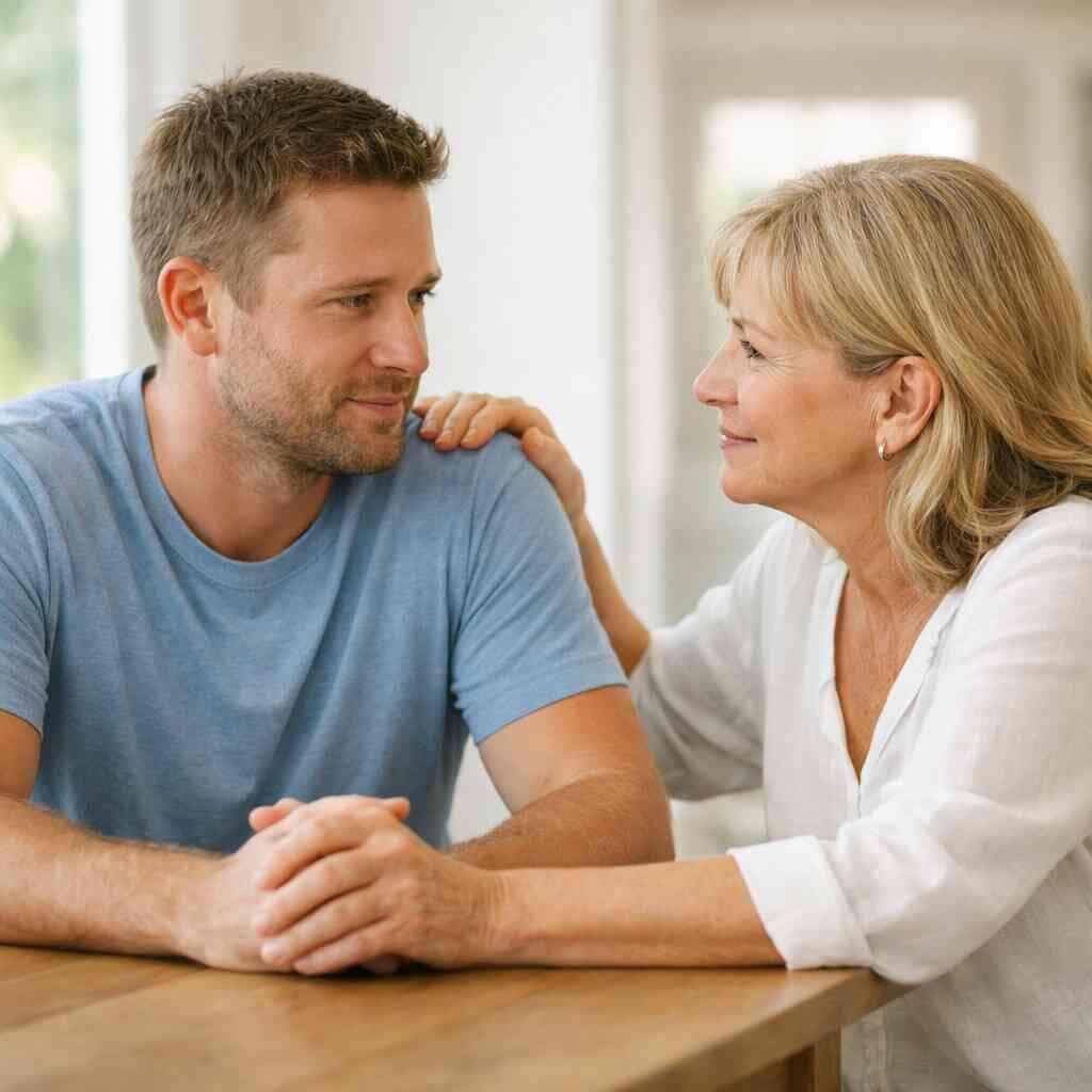Why sober living resources, life skills training, and nutritional counseling matter after discharge — RECO Health