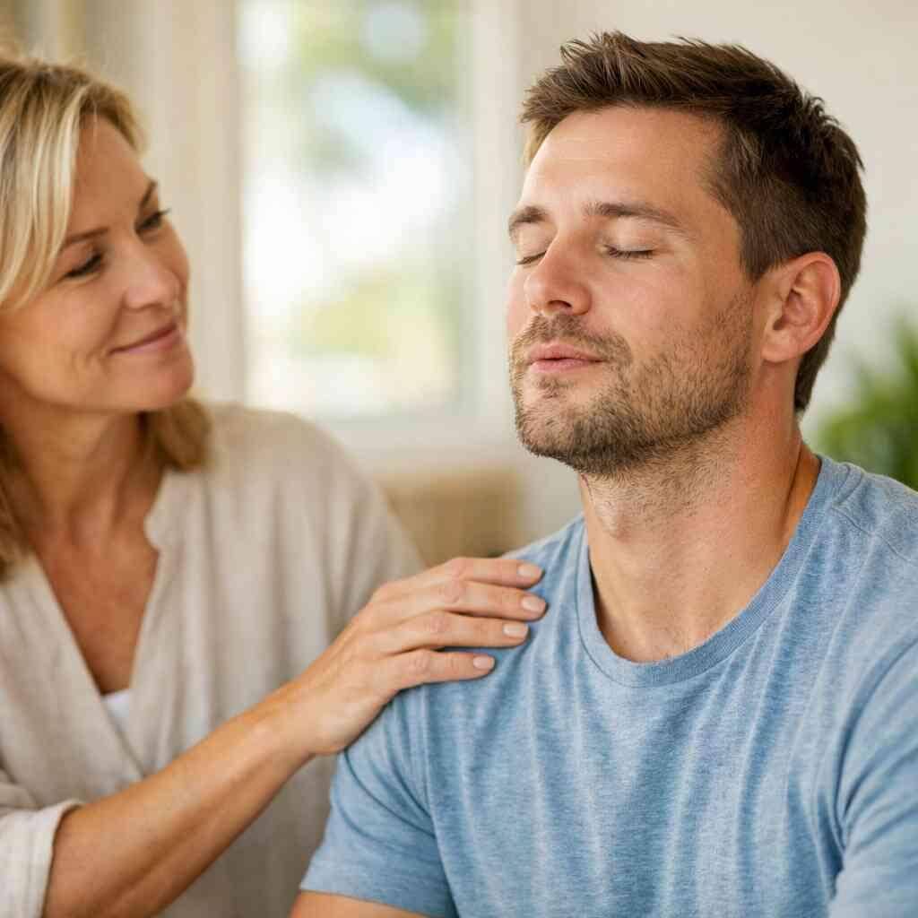 Top 5 Holistic Tools Used in RECO Intensive Rehab
