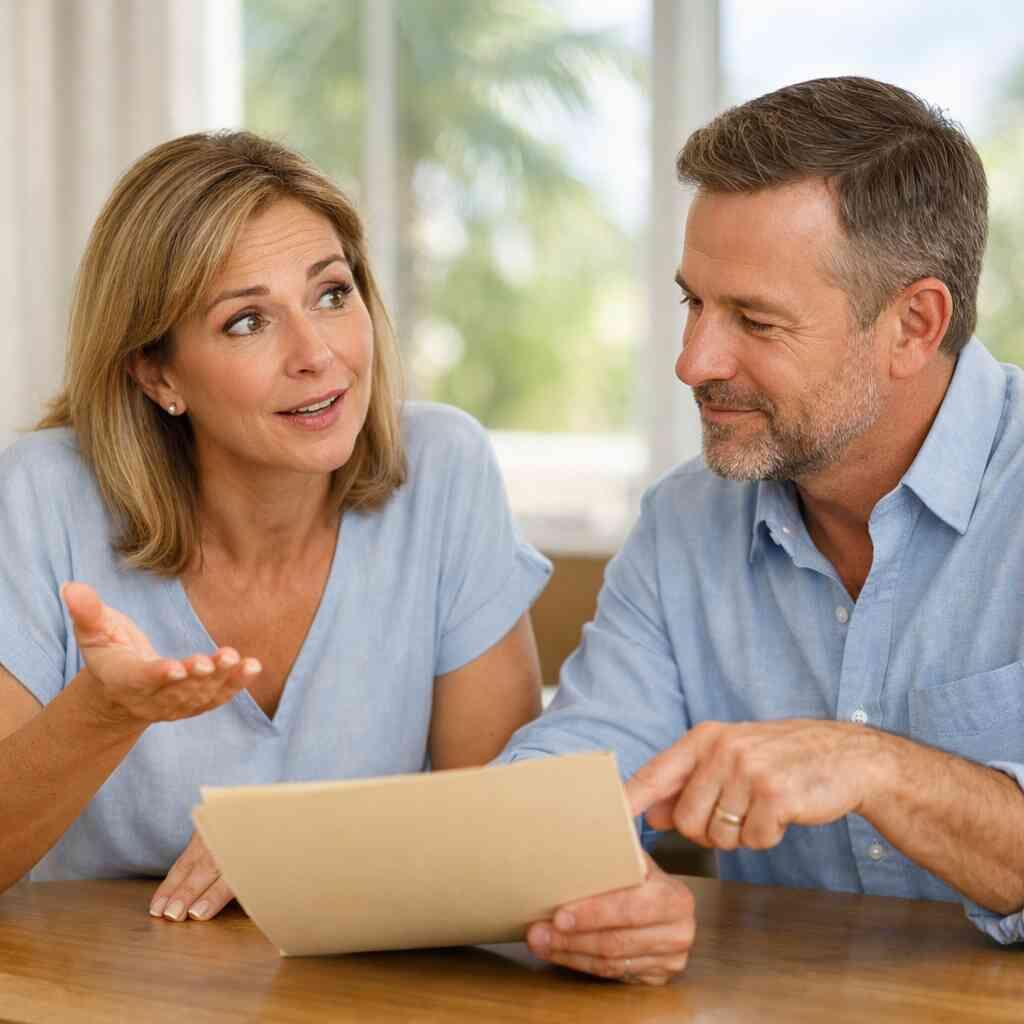 Top 5 Insurance Questions for Florida Rehab in 2026