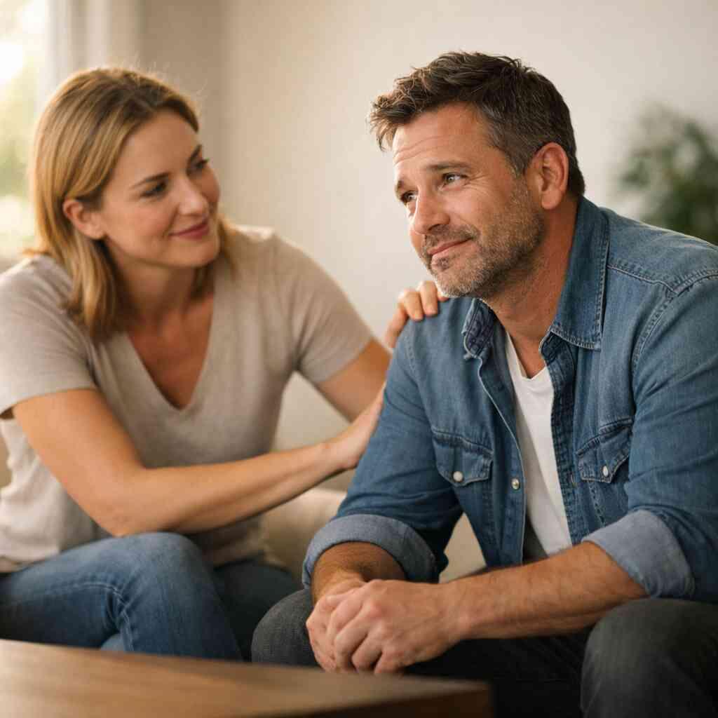 Top 5 Signs a Person Needs Florida Addiction Treatment