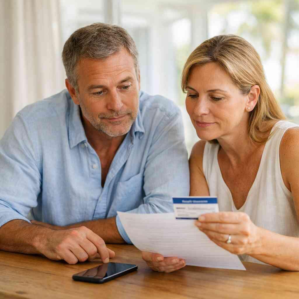 Top 5 Spring 2026 Insurance Tips for Florida Rehab