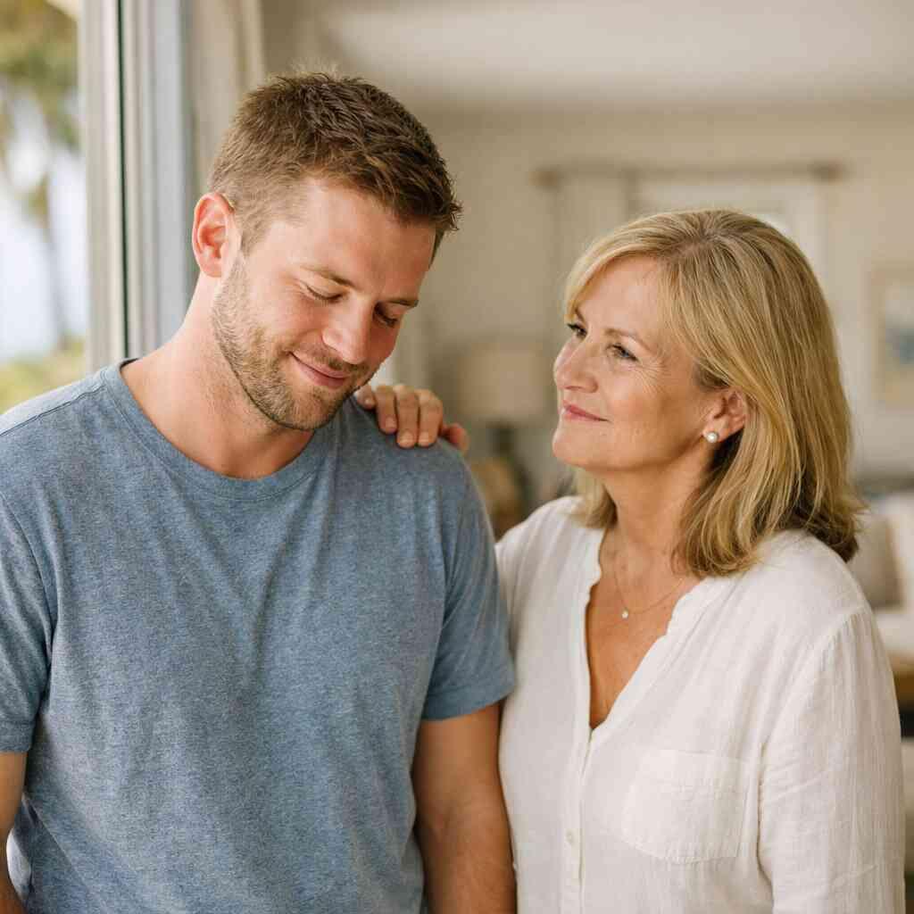 Why sober living resources matter for people who need more than home can offer — RECO Health
