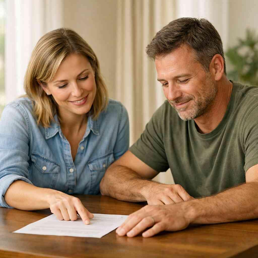 Ultimate Guide to Insurance Verification for Florida Rehabs