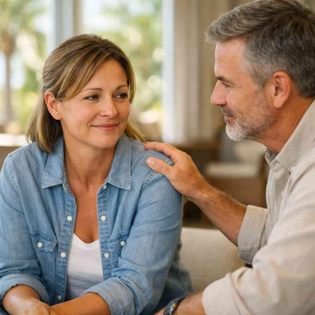 How trauma-informed family education connects with CBT, DBT, EMDR, and group therapy activities — RECO Health