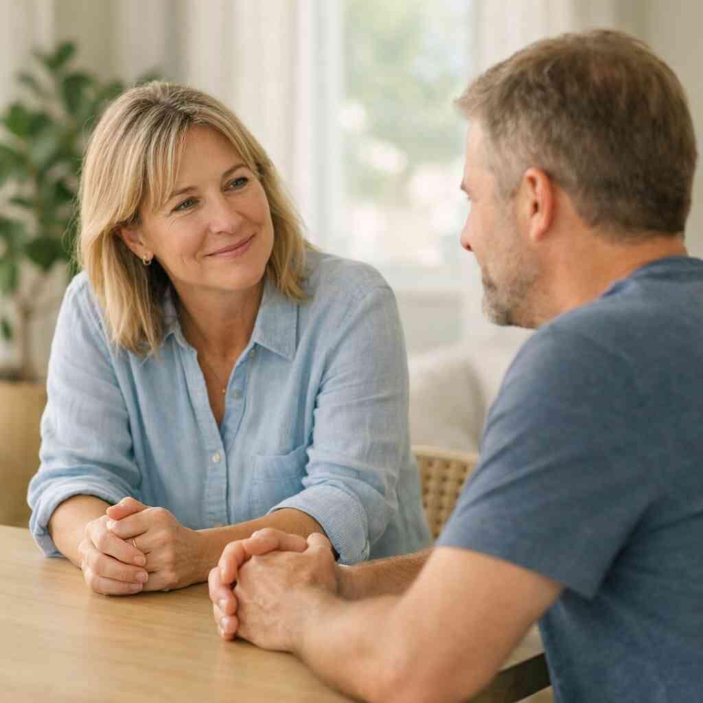 What Is Delray Beach Rehab Like in Spring 2026