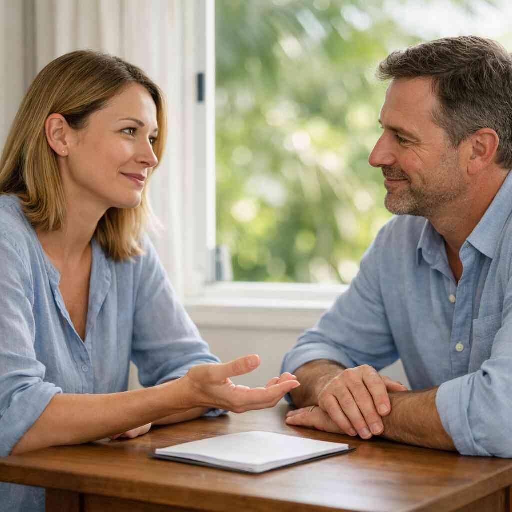 How dual diagnosis treatment changes the plan when depression and addiction, anxiety treatment, PTSD treatment, or bipol