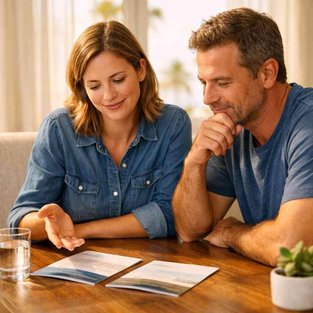 What to know about alcohol withdrawal, benzodiazepine withdrawal, and cocaine detox Florida — RECO Health