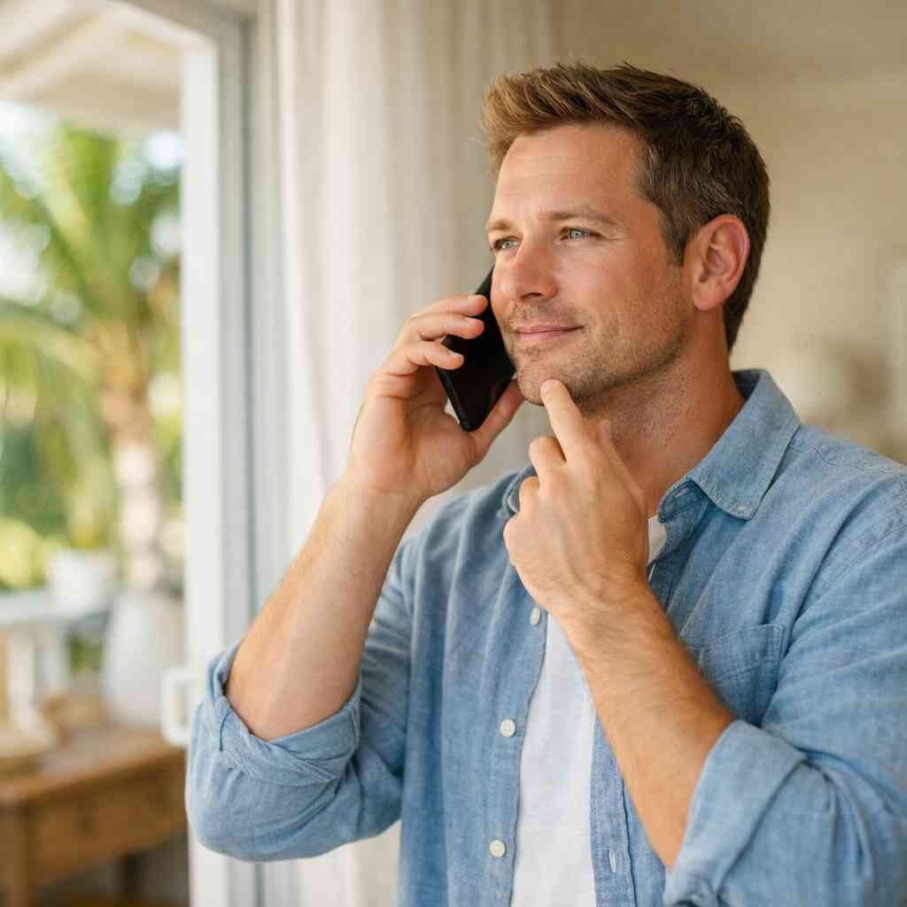 What Is the Best Time to Start Detox in Summer 2026
