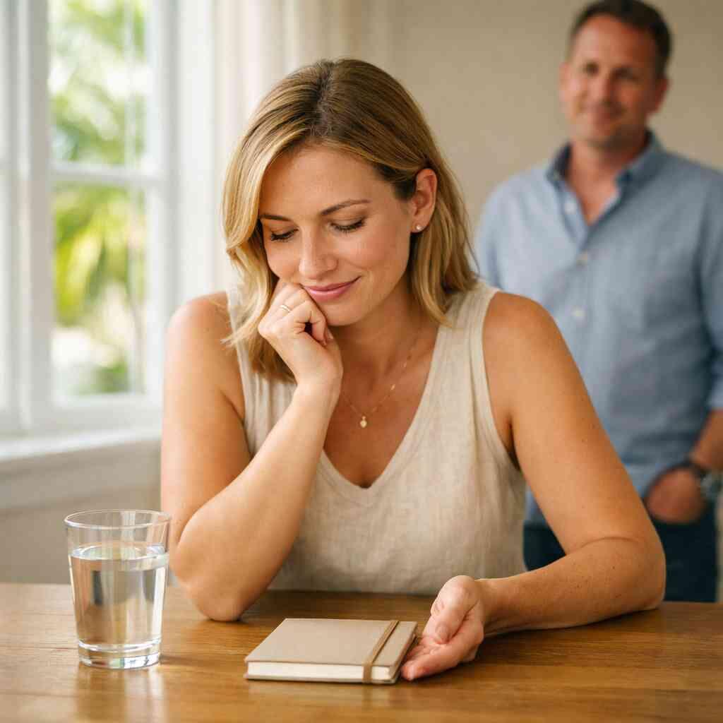 What family therapy, sober living resources, and aftercare planning should already be mapped before detox starts — RECO