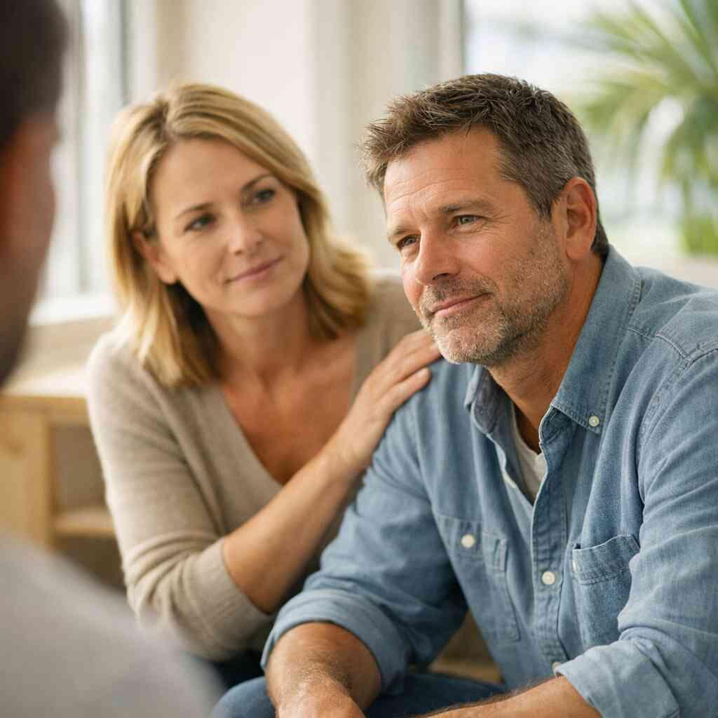 When 12-step alternatives and SMART Recovery may fit alongside traditional support — RECO Health