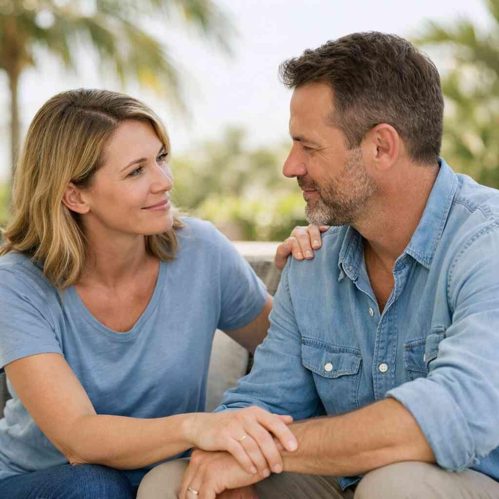 Dual diagnosis treatment for depression and addiction, anxiety treatment, and bipolar disorder therapy — RECO Health