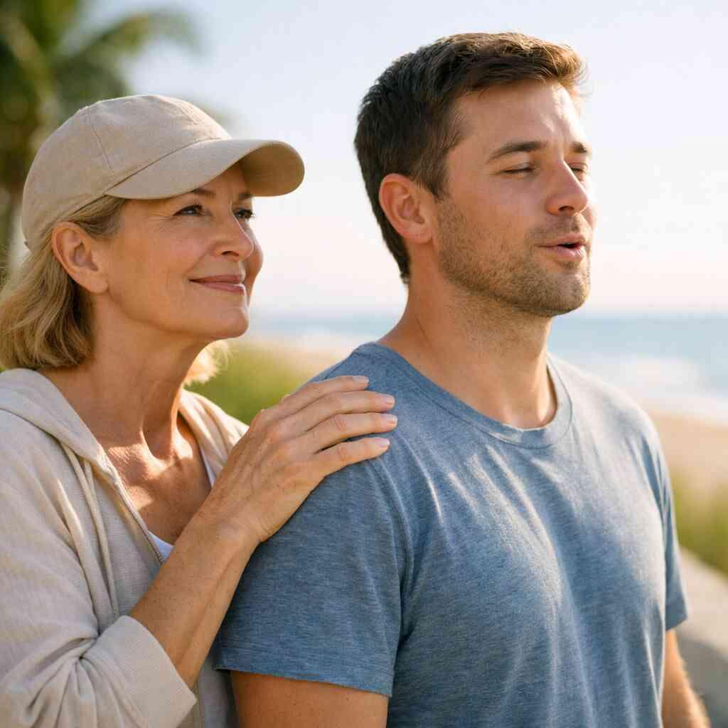 Best Holistic Recovery Activities Near Delray Beach 2026