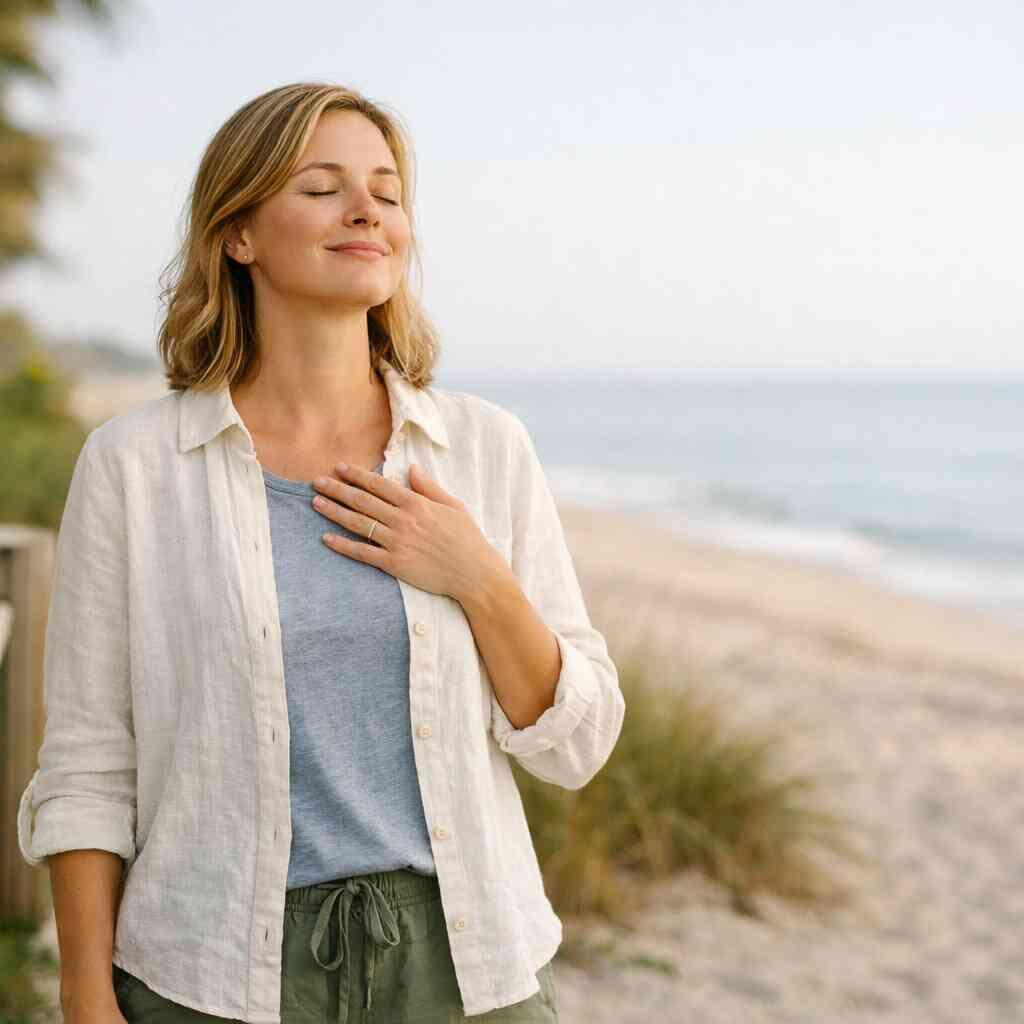 When medication-assisted treatment like Vivitrol injections or Suboxone maintenance belongs in the plan — RECO Health