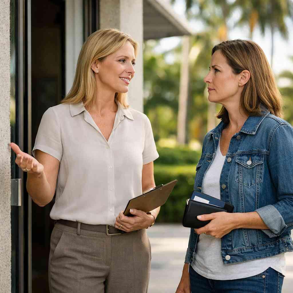 The questions to ask about deductibles copays coinsurance and prior authorization before admission — RECO Health