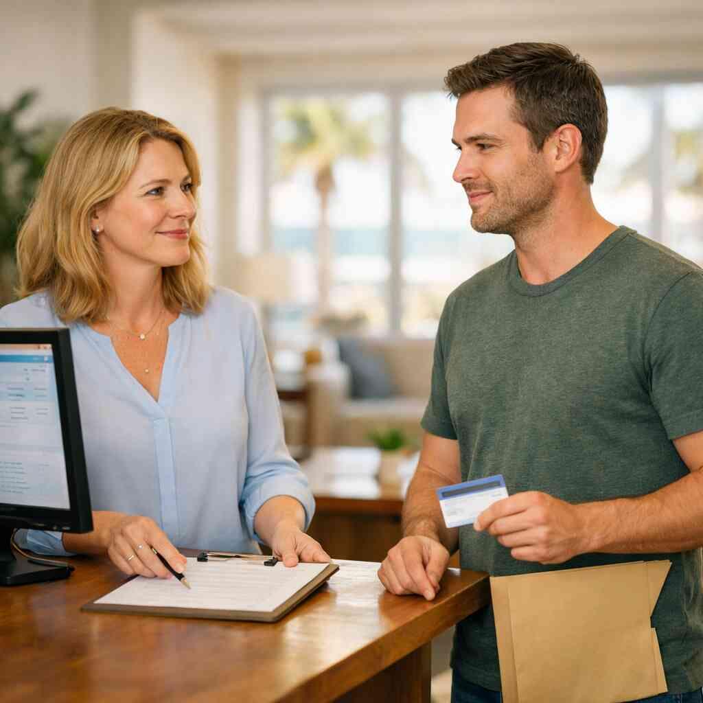 Best Insurance Tips for Florida Addiction Treatment in 2026