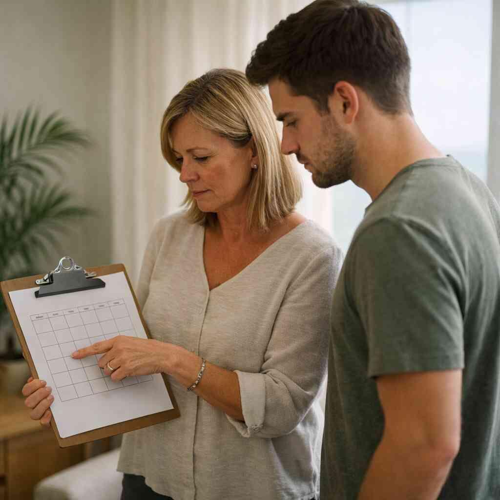 Where CBT, DBT, EMDR trauma therapy, and group therapy activities fit in real care — RECO Health