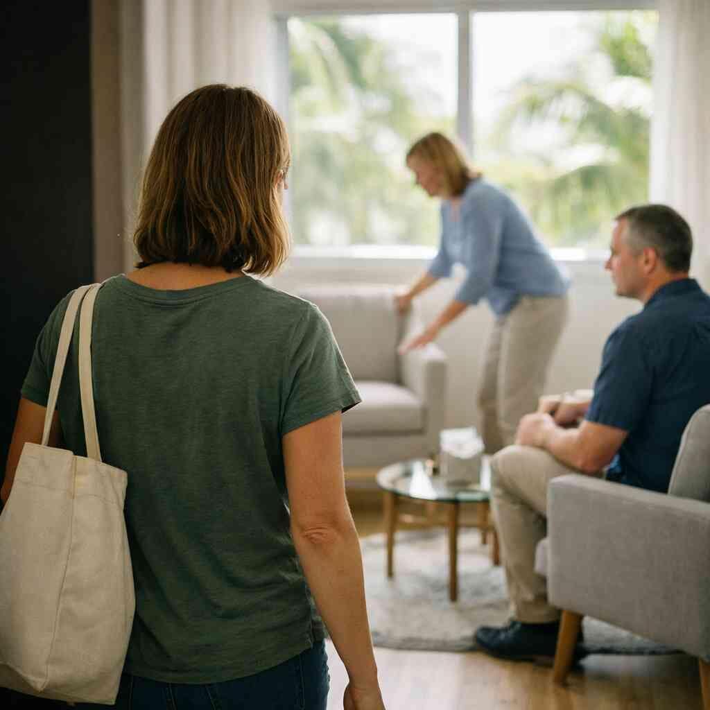 Best Trauma Therapy South Florida Options for 2026